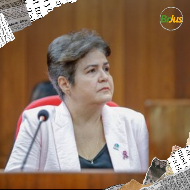 Sessão especial em homenagem aos médicos na Assembleia Legislativa do Piauí