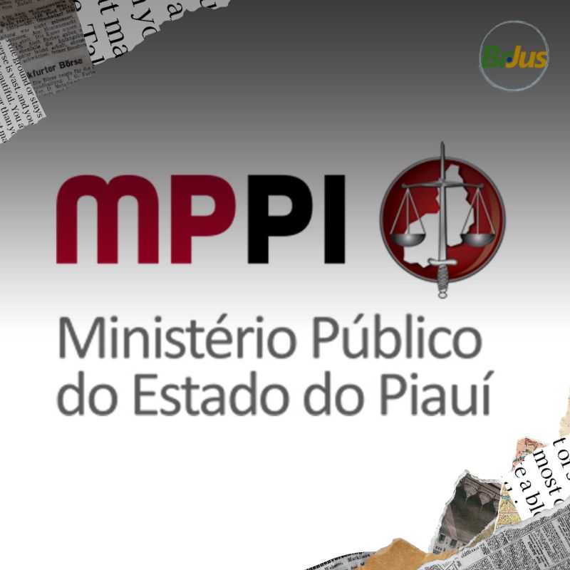 Ministério Público do Piauí e Município de Ipiranga do Piauí firmam acordos para regularização do transporte escolar e acompanhamento de estudantes com deficiência