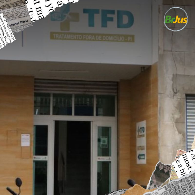 MPPI Realiza Inspeção no Programa “Tratamento Fora de Domicílio” em Teresina para Avaliação de Processos Administrativos