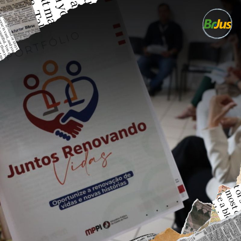 MPPI efetua inspeção em CAPS AD e Unidade Integrada de Saúde do Mocambinho no contexto do projeto “Juntos Renovando Vidas”