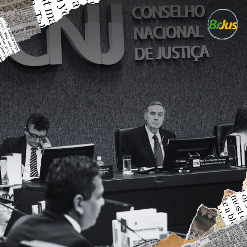 CNJ instaurará procedimento administrativo disciplinar contra juíza que homologou laudo pericial discrepante