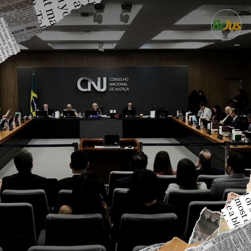 CNJ disponibiliza API pública do DataJud para universalização das informações sobre processos Judiciais