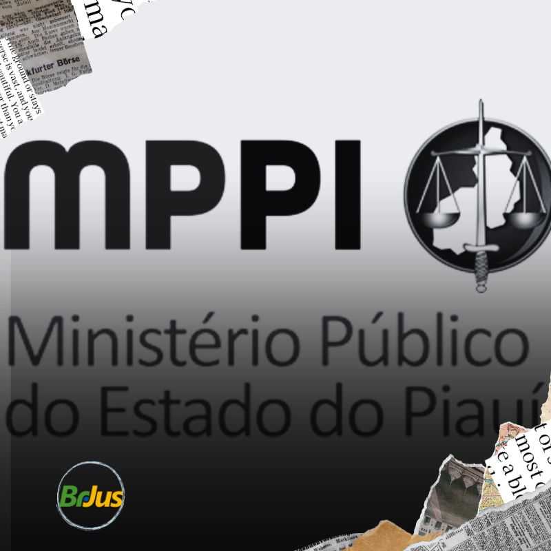 MPPI move ação de improbidade administrativa contra prefeita de São Raimundo Nonato