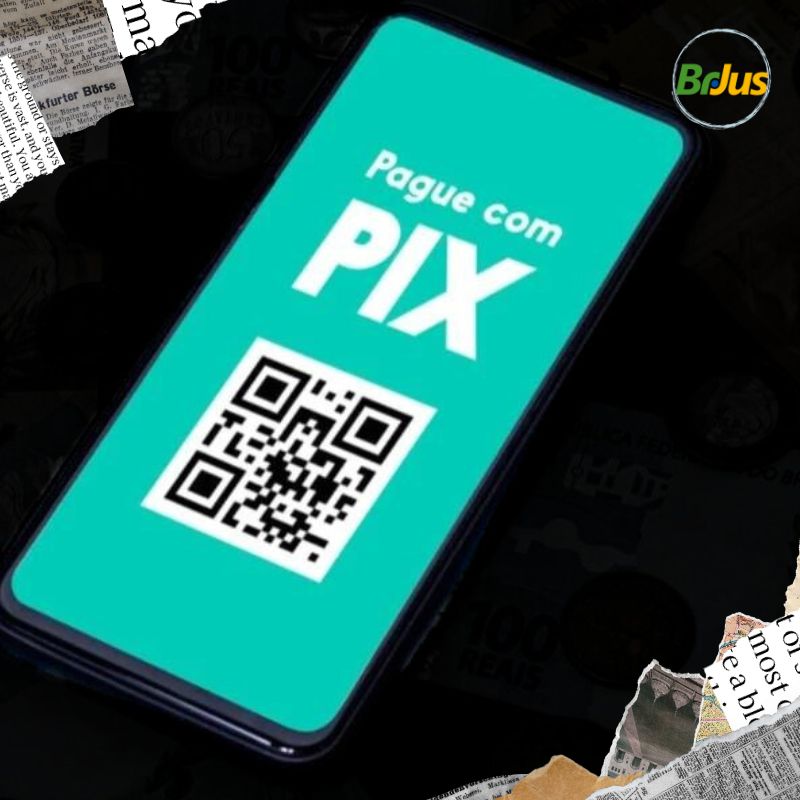 Decisão Judicial determina reversão de pagamento por pix após furto de celular