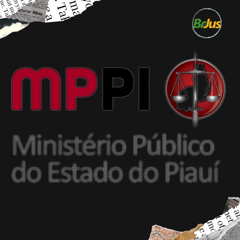 MPPI recomenda liberação de alimentos no festival GiraSol 2023 para consumidores