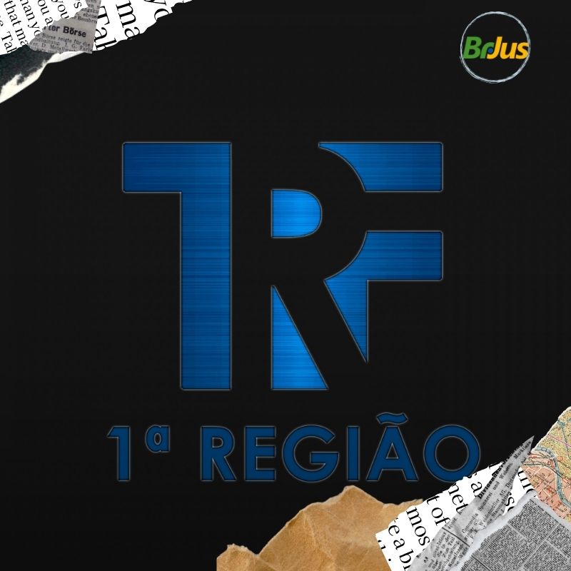 Institucional: Especialista fornece orientações sobre emagrecimento permanente em evento do TRF1