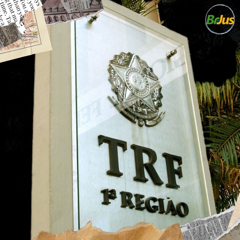 TRF1 instaura IRDR e suspende processos para avaliar legalidade do uso da nota do ENEM no FIES