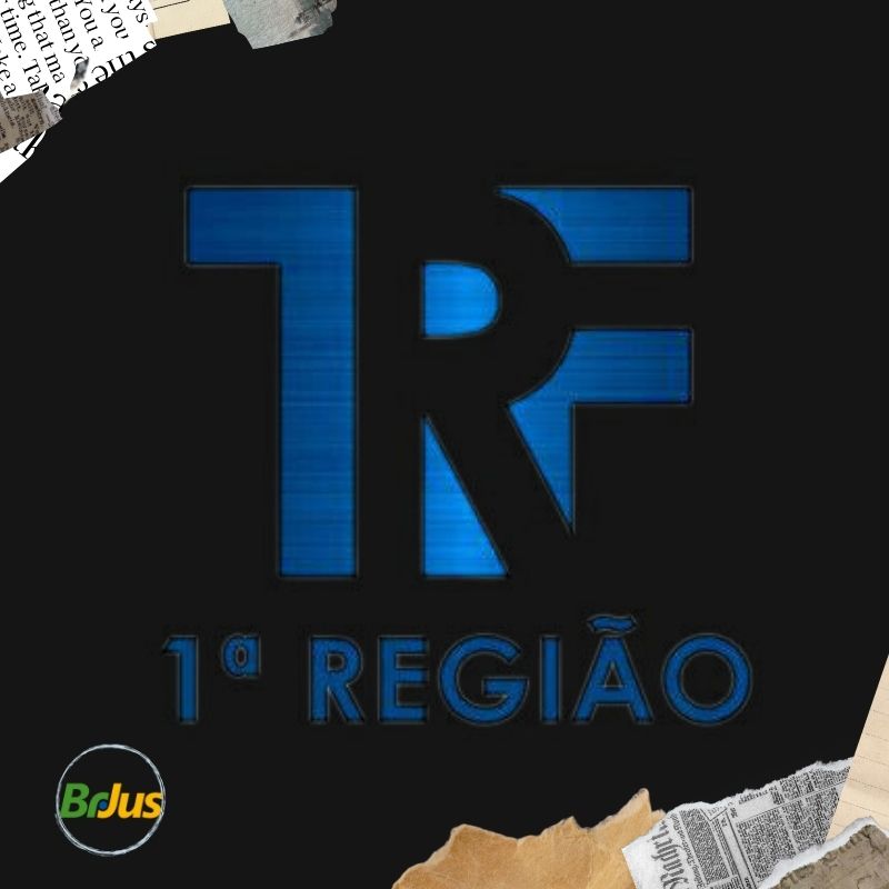 TRF1 anuncia lançamento do novo Portal de Internet em 4 de dezembro