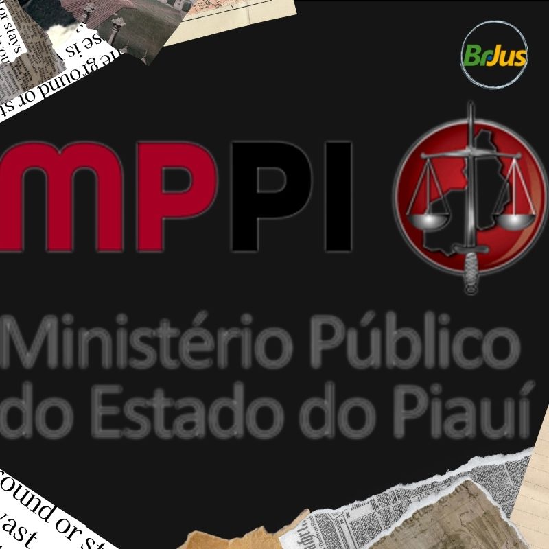 MPPI e município de currais celebram acordo para garantir transparência no Site institucional