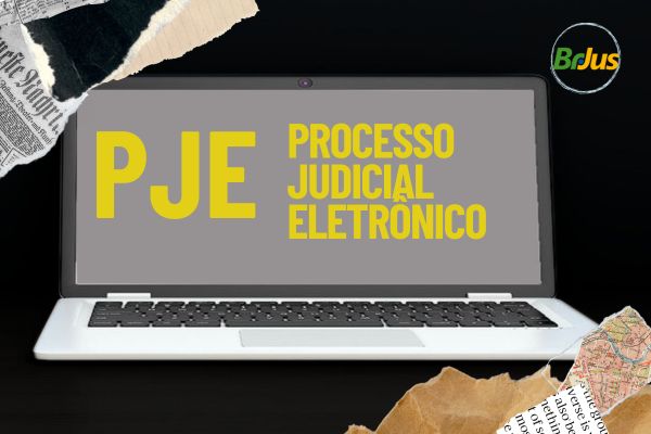 Disponibiliza manual de instruções para aprimoramentos no Sistema PJe