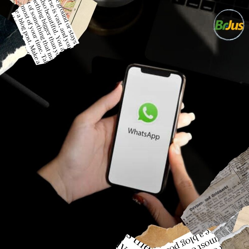 Indenização confirmada por divulgação não consentida de foto Íítima no whatsApp