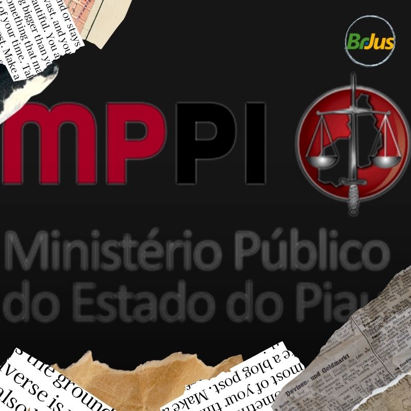 MPPI promove audiência sobre implantação de escuta especializada em três municípios