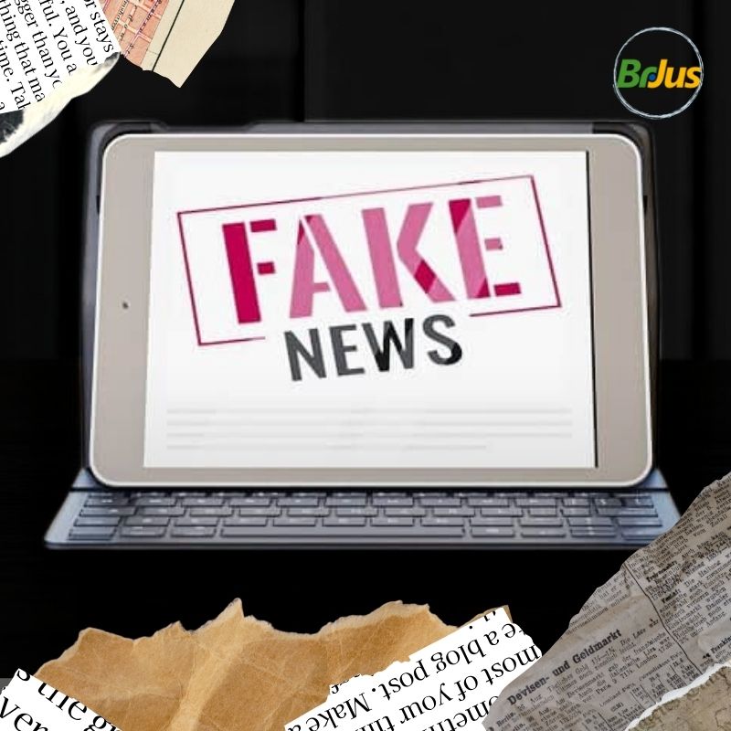 STF Confirma Validade da Resolução do TSE Contra Fake News nas Eleições de 2022