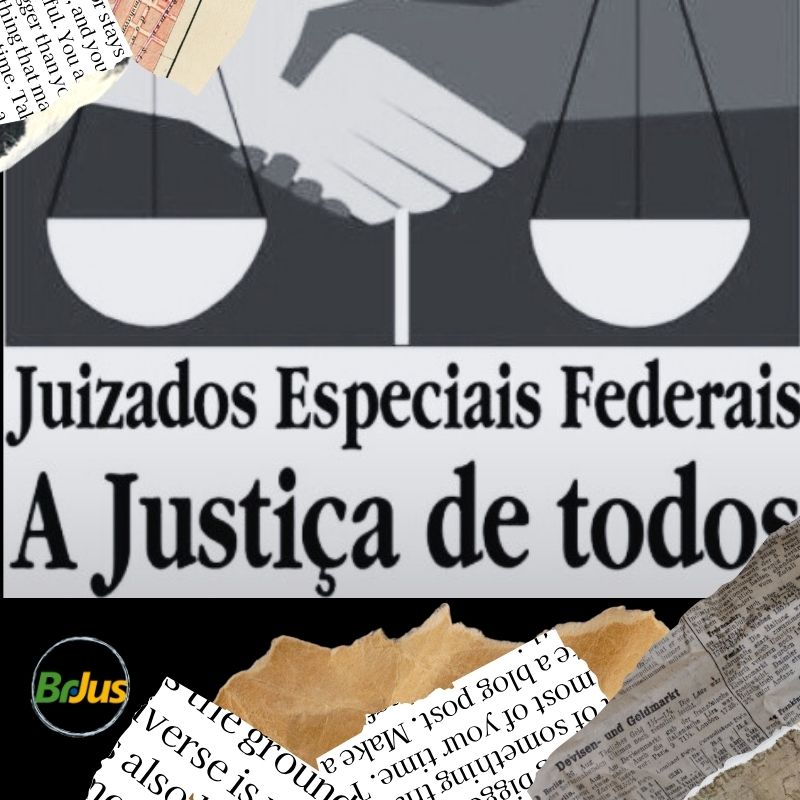 Mutirão Judicial na 2ª Vara Federal de Feira de Santana Resulta em 230 Sentenças do Juizado Especial Federal