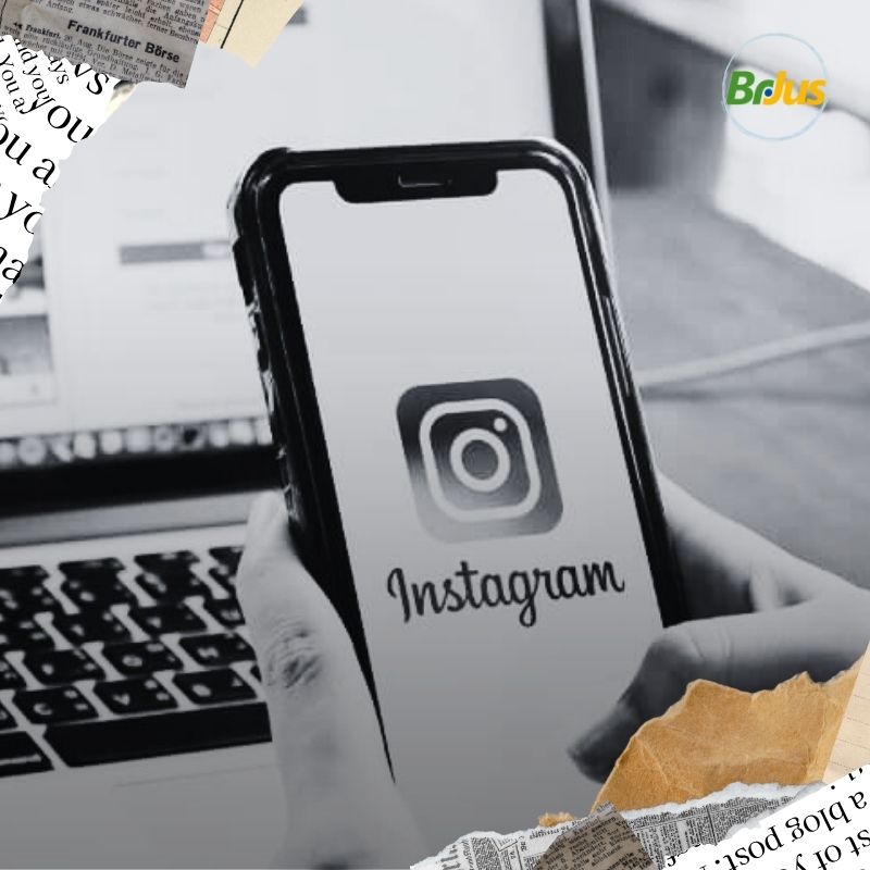 Decisão Judicial: Cliente não é obrigado a indenizar empresa por críticas no Instagram