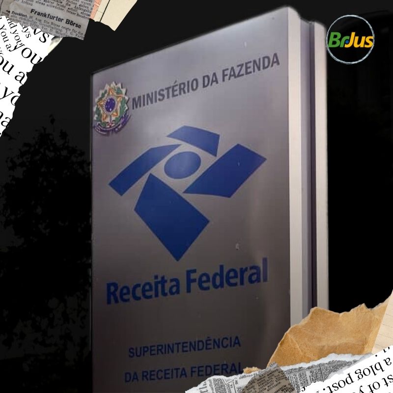 Receita Federal Regulamenta Exclusão de Juros e Multa a Contribuinte Derrotado no Carf