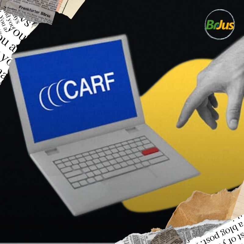 Carf Implementa plenário virtual para agilizar julgamentos e promove alterações no regimento interno