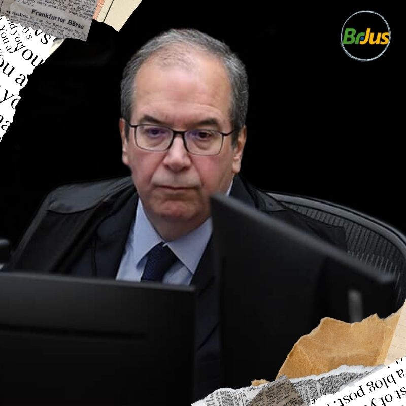 STJ Decide: Cobrança Extrajudicial de Dívida Prescrita é Ilícita