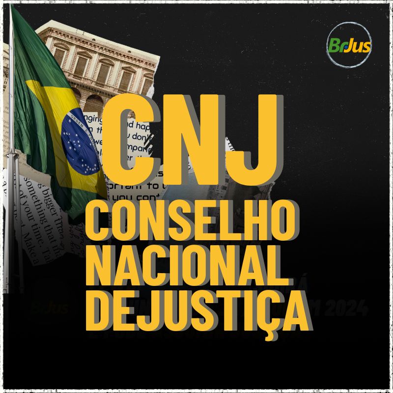 Presidente Lula nomeia seis novos conselheiros para o CNJ, reforçando equidade de gênero 