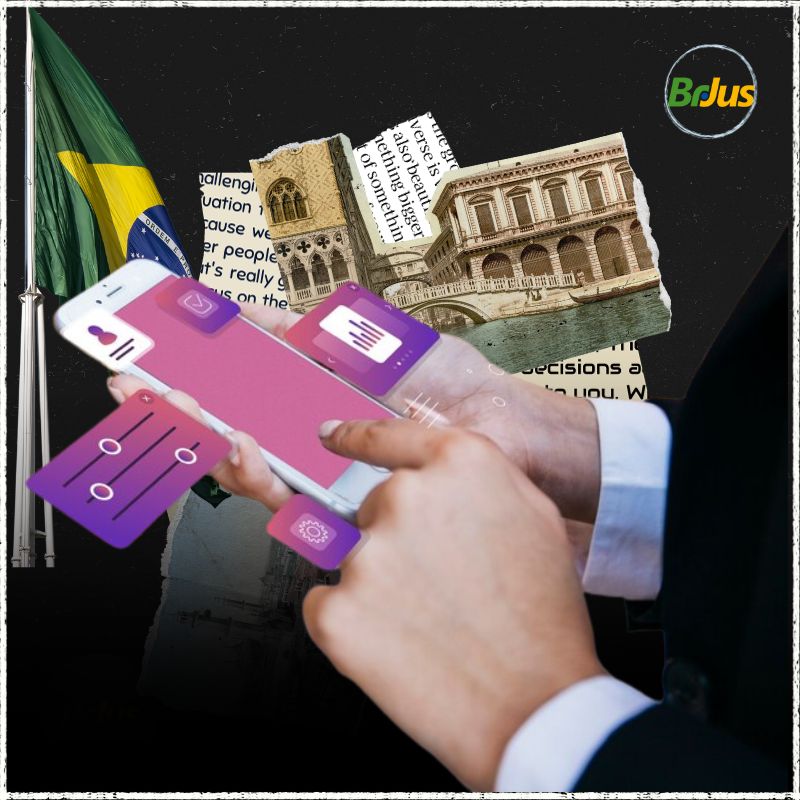 Decisão Judicial determina ressarcimento pelo nubank em caso de fraude no Pix 