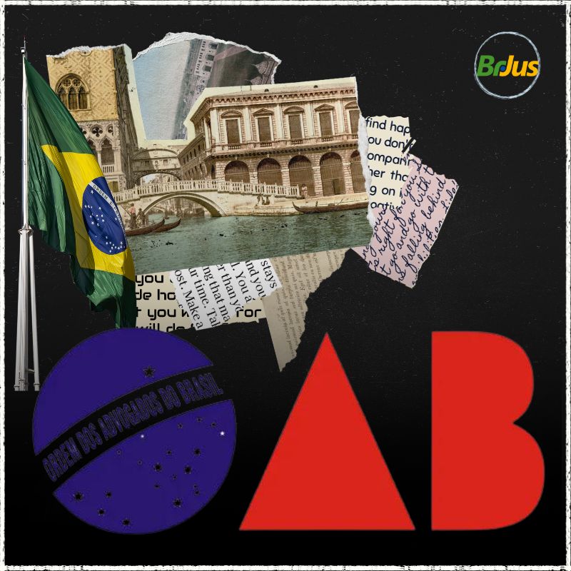 OAB solicita cassação de decisão do CJF sobre certidões para levantamento de precatórios 