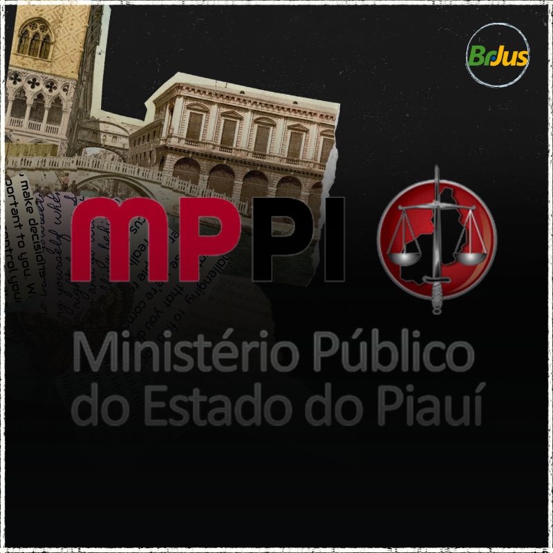 MPPI move ação contra prefeito de Campo Maior por promoção pessoal em redes sociais oficiais