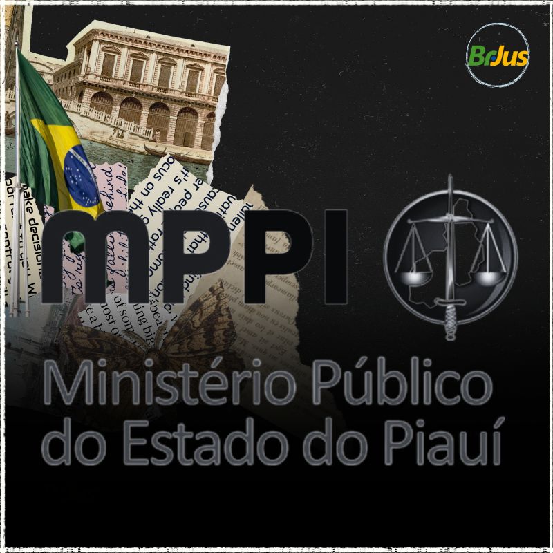 MPPI Inicia Investigação sobre Irregularidades em Contratações e Teste Seletivo em Água Branca