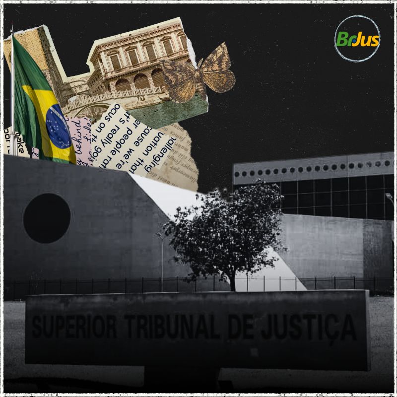 Reincidência impede reconhecimento da insignificância no crime de descaminho, decide STJ