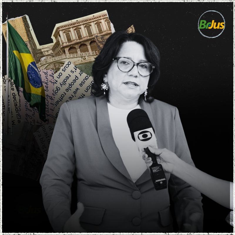 Ordem dos Advogados do Brasil, Seccional Piauí, participa do SOS mulher no combate à violência contra mulheres