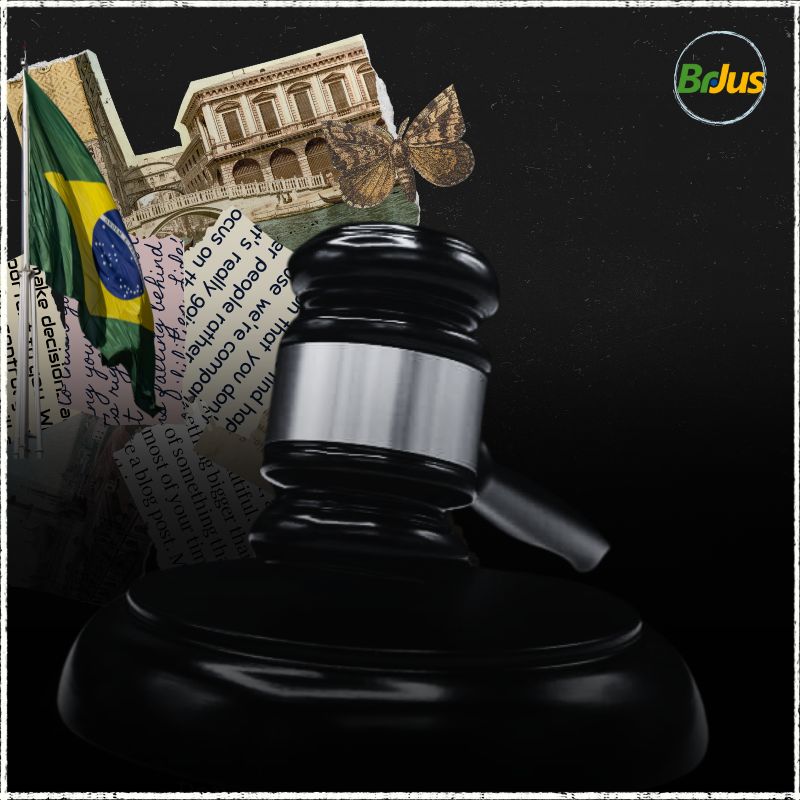 Juíza oficializa OAB após parte desconhecer ação judicial