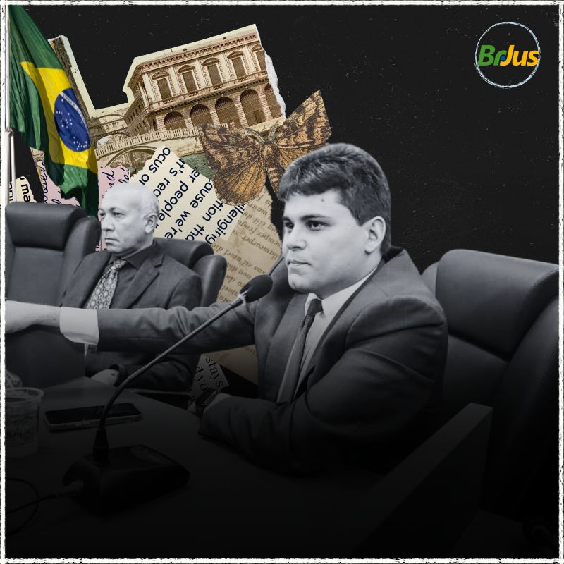 Deputados celebram anúncio de novas unidades do IFPI no Piauí