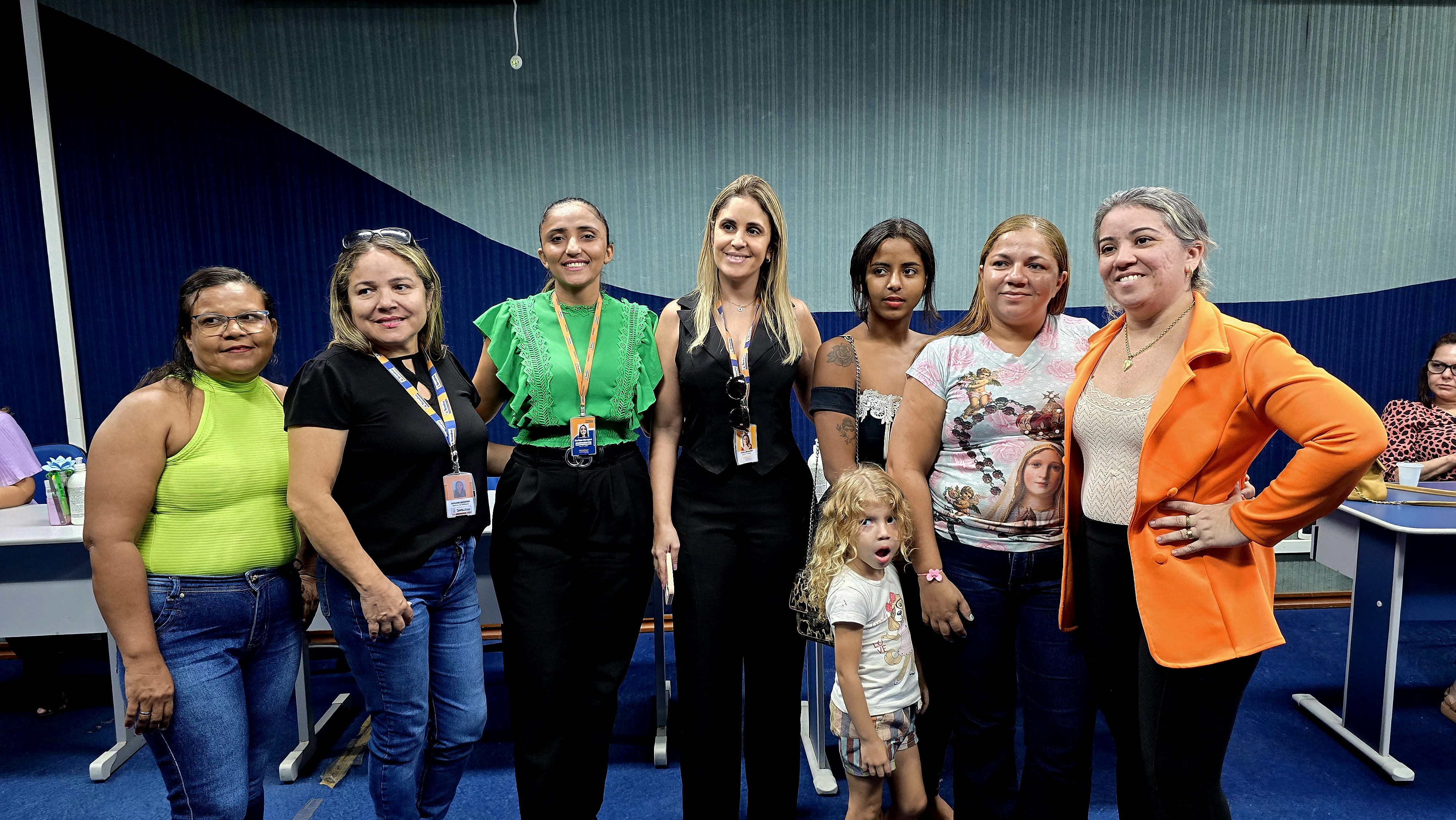 Prefeitura de Teresina realiza sorteio de casas no Conjunto Habitacional Leonel Brizola para famílias afetadas por chuvas em 2022