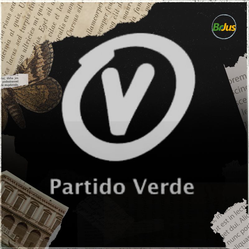 TSE: PV deverá destinar mais de r$ 5,6 milhões a candidaturas femininas e negras nas eleições de 2024