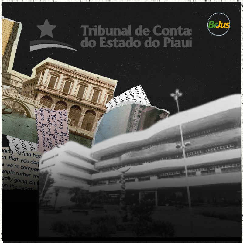 TCE-PI lança Programa SER TCE Inclusivo para promover igualdade e inclusão