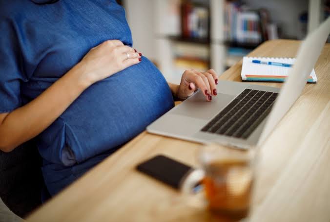 Microempreendedoras individuais têm direito ao auxílio-maternidade