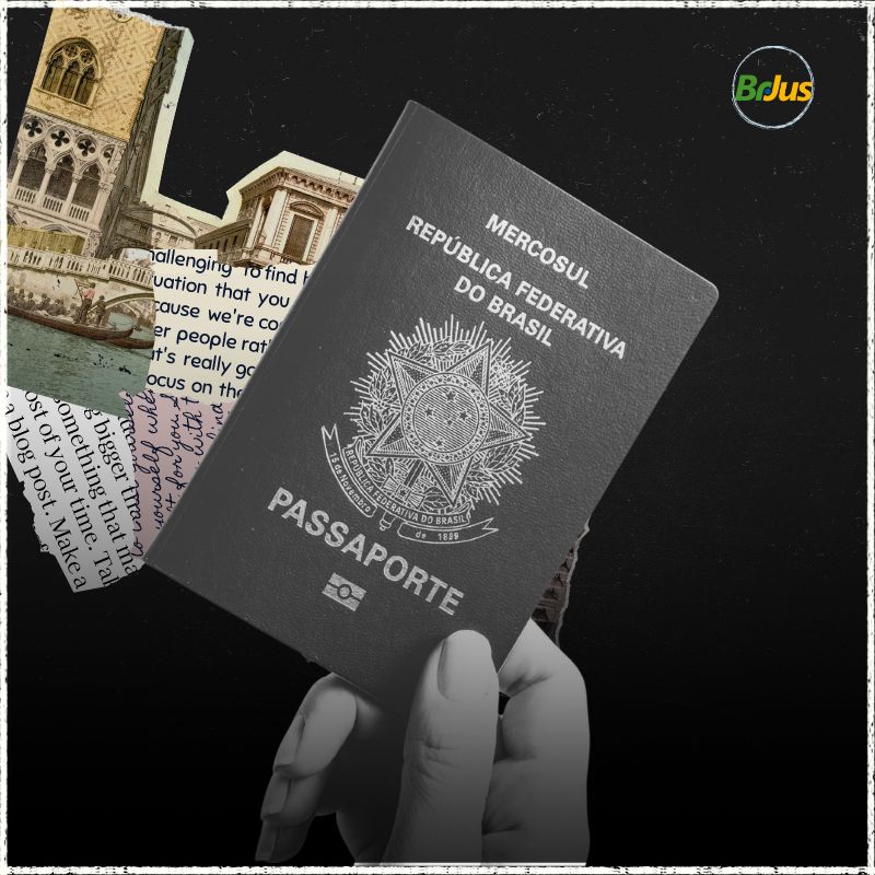 TJ-SP identifica ato ilegal na apreensão de passaporte de sócia de Cariani 