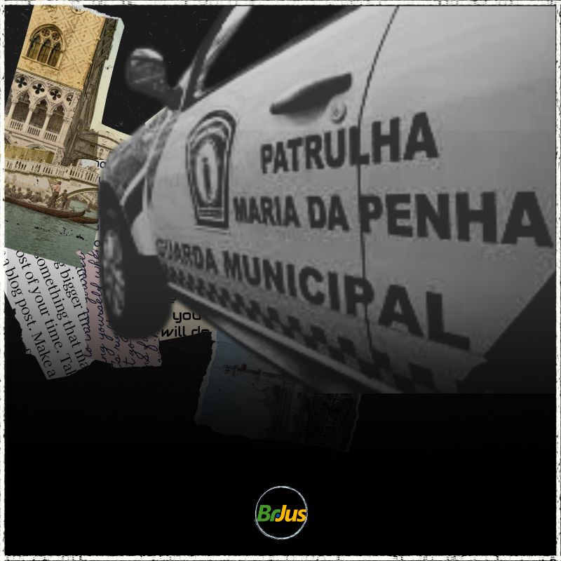 MP-PI e Polícia Militar conduzem a terceira edição do curso de capacitação para a Patrulha Maria da Penha