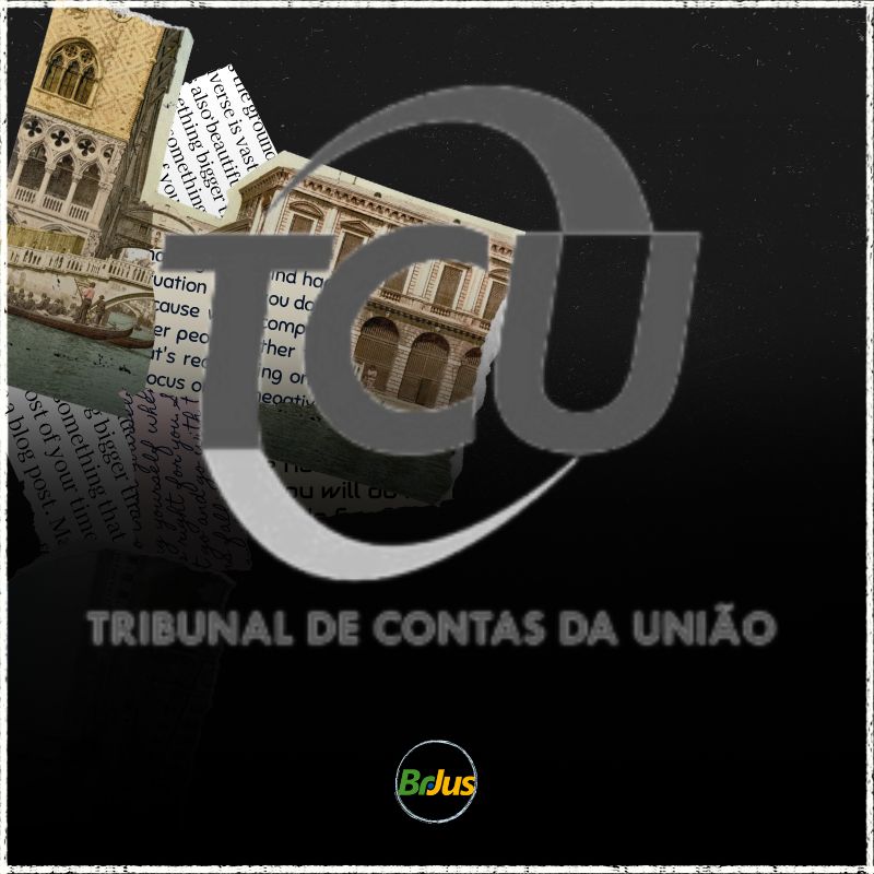 Projeto de Lei para aprimoramento da governança pública é aprovado na Câmara dos Deputados