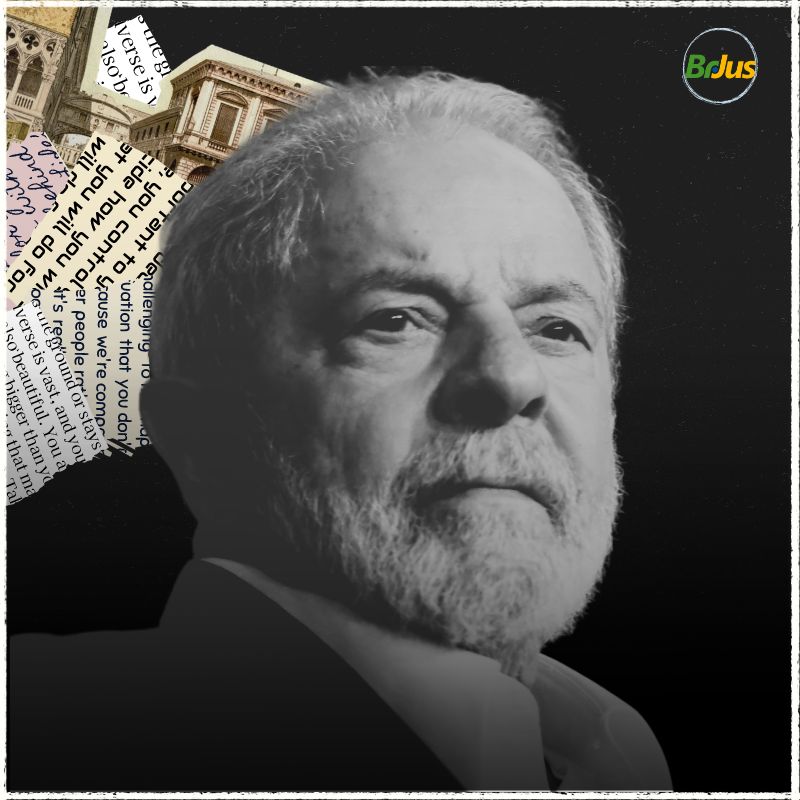 Lula sanciona lei que garante benefícios às empresas do setor de eventos