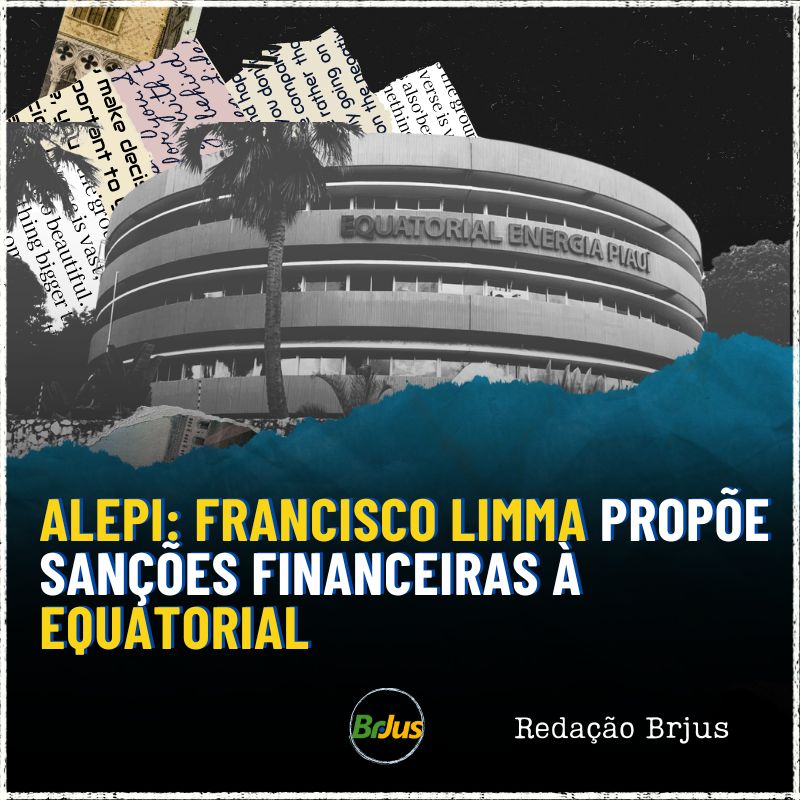 Alepi:  Francisco Limma propõe sanções financeiras à Equatorial