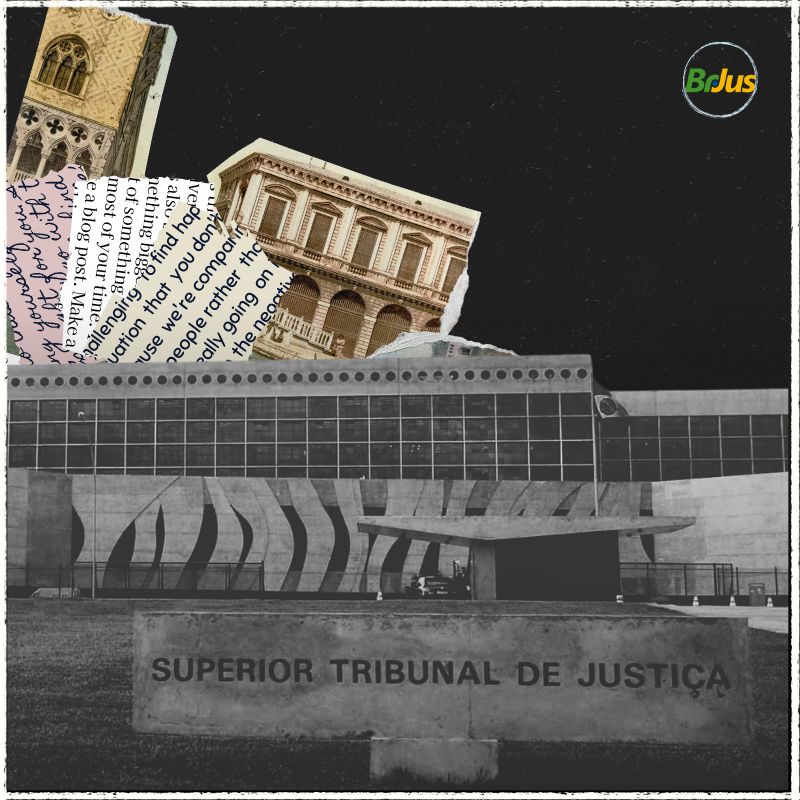 STJ: Funcionários da OAB são equiparados a servidores públicos para fins penais, reafirma Quinta Turma