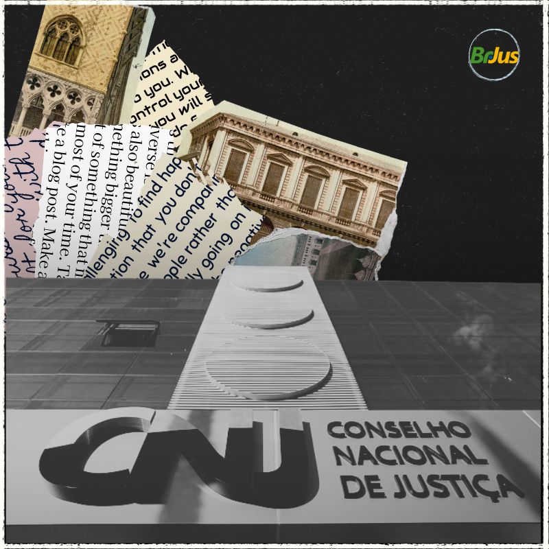 CNJ define regras para cartórios vagos e obriga TJs a fazerem concursos