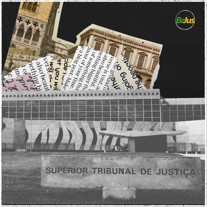 STJ absolve mulher que furtou três desodorantes de supermercado