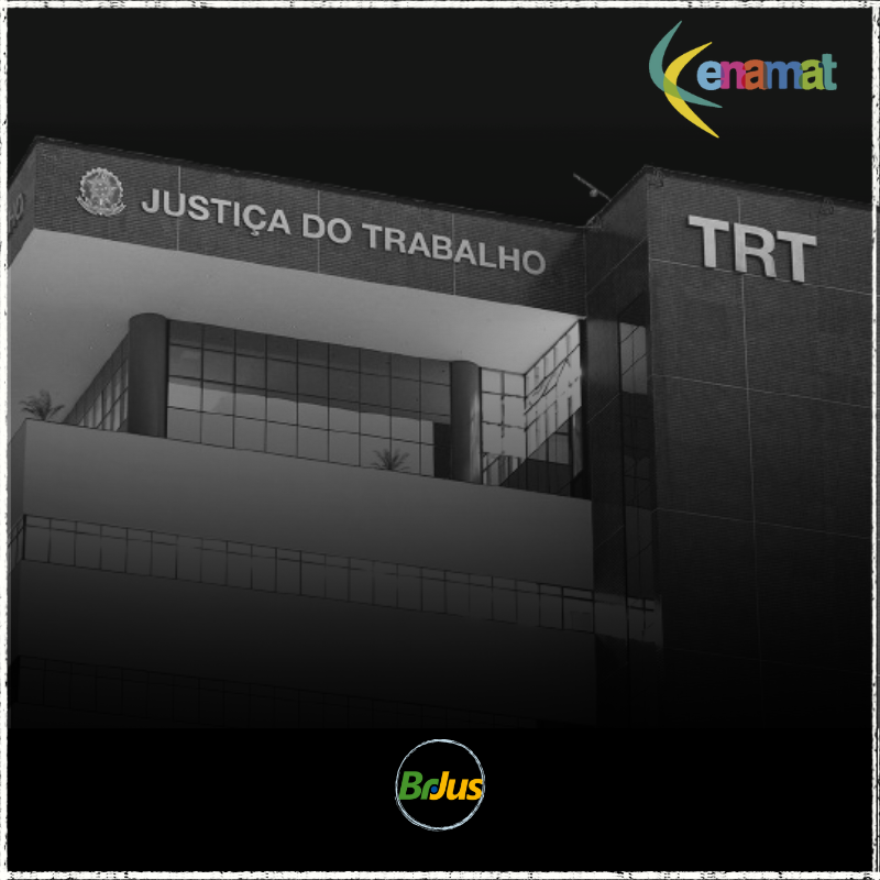 CSJT promove webinário sobre uso do Chat-JT para magistrados e servidores da Justiça do Trabalho