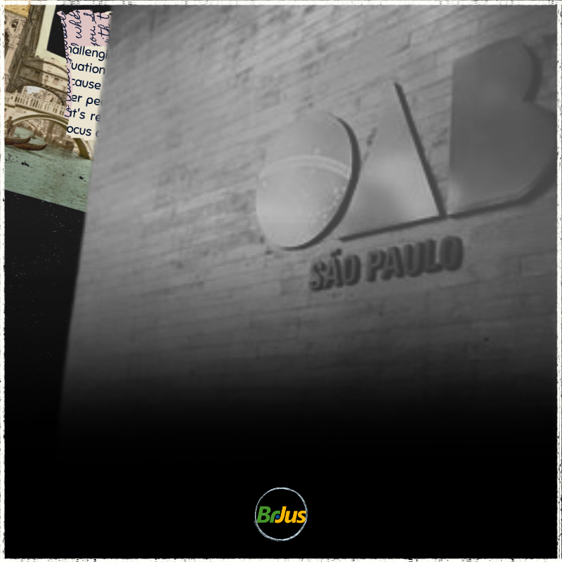 OAB-SP decide por votações secretas em listas sêxtuplas para desembargadores