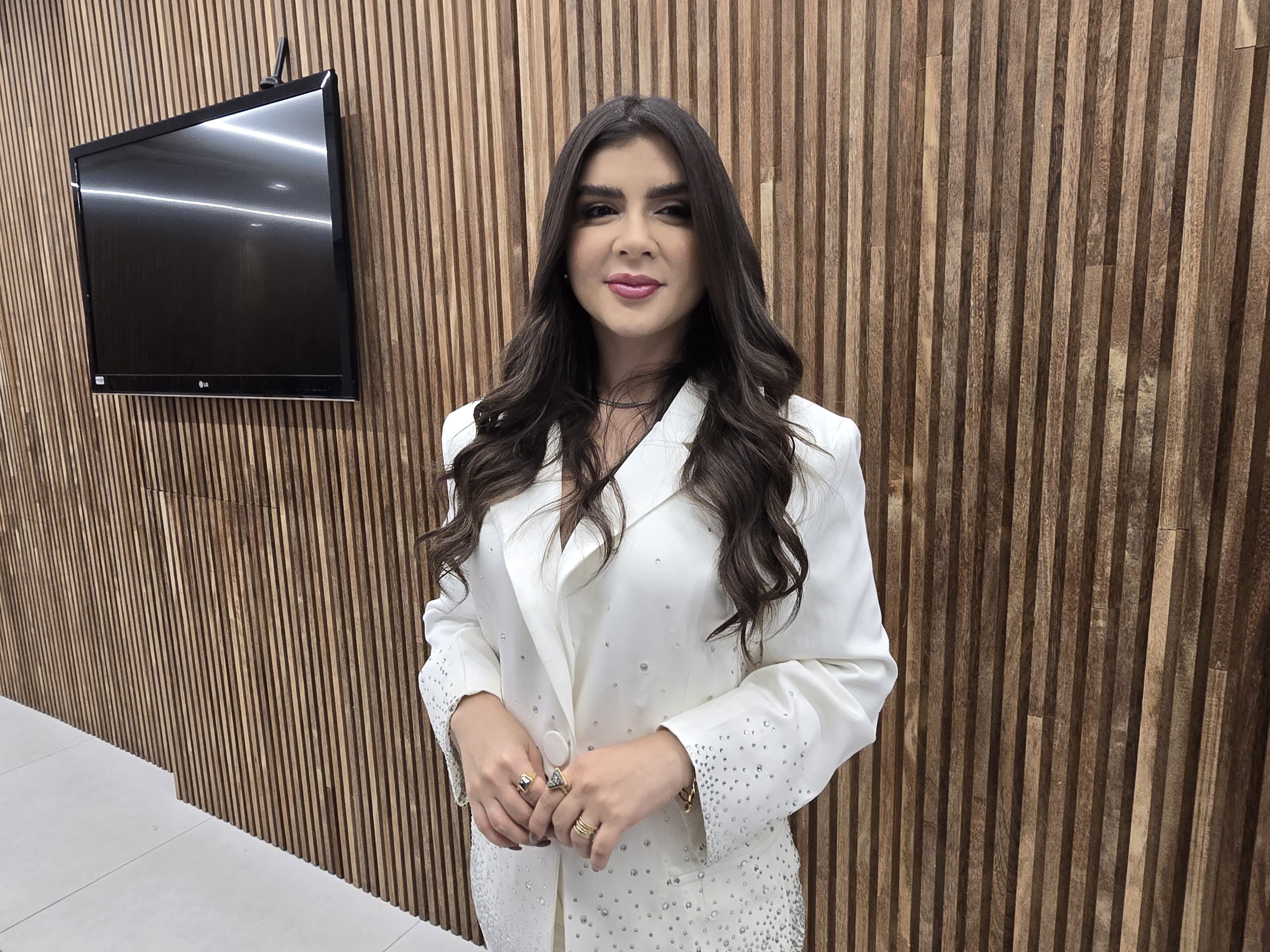 Raylena Alencar destaca compromisso com interiorização e avanços nos primeiros 100 dias de gestão da OAB-PI