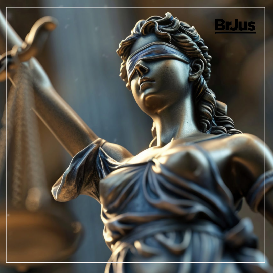 MPPI obtém decisão que assegura direito de recurso a candidatos em seleção de São Raimundo Nonato