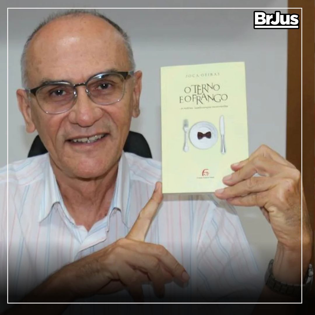 Amostragem estatística, tecnologia e IA explicam precisão das pesquisas, afirma fundador do Instituto Amostragem