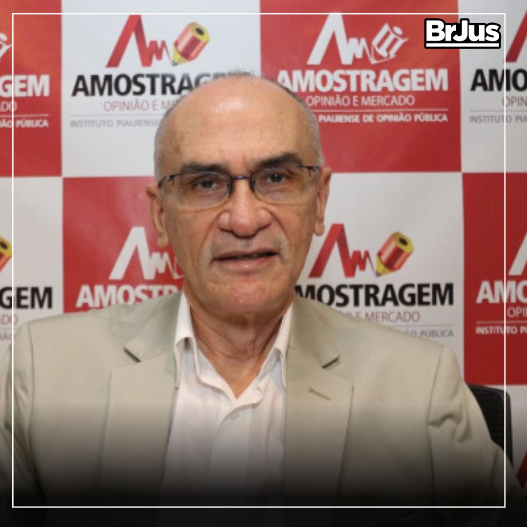 Instituto Amostragem acompanha avanço tecnológico e aposta em indicadores digitais após quatro décadas de atuação