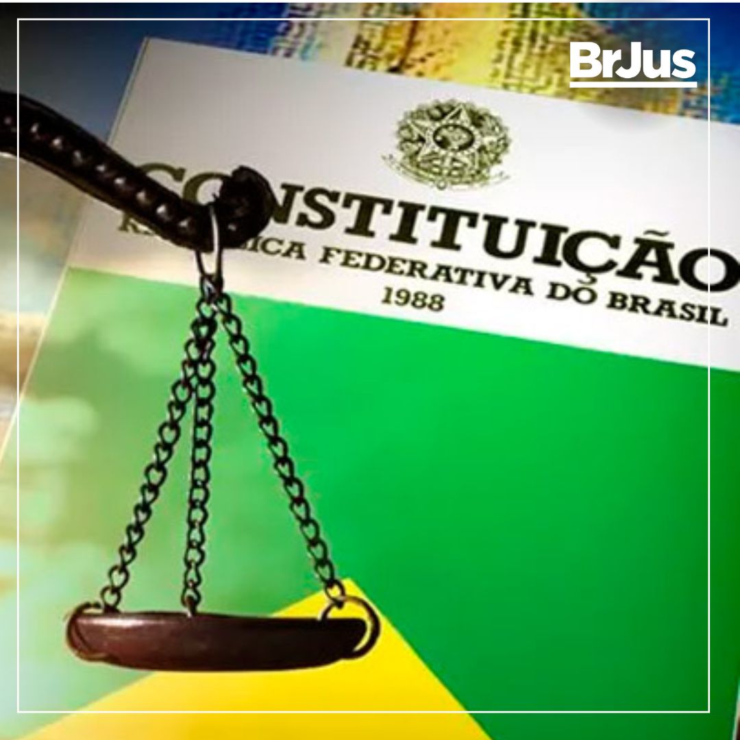 O que é controle de constitucionalidade no Brasil
